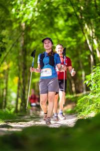 BIB: 
                            <button type="button" onclick="openModal(19386397)" class="btn btn-primary btn-sm float-right btn-popup" data-toggle="modal" data-target=".modal-high-quality">
                        <i class="fas fa-shopping-cart"></i> Add to Cart
                    </button>
                                            <button type="button" onclick="isThisMe(19386397, true)" class="btn btn-success btn-sm float-right btn-popup btn-isme hidden" data-toggle="tooltip" data-placement="bottom" title="นี่คือรูปของคุณใช่ไหม คลิกที่นี่เพื่อเอาเข้าอัลบั้ม">
                        <i class="fas fa-plus"></i> Add to album
                    </button>
                    <button type="button" onclick="isThisMe(19386397, false)" class="btn btn-warning btn-sm float-right btn-popup btn-isnotme hidden">
                        <i class="fas fa-ban"></i> Remove from album
                    </button>